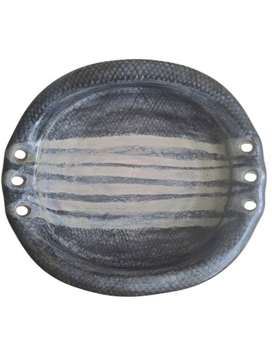 Grand plat mado jolain année - grand,