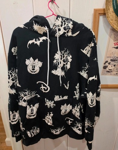 Disney pull capuche - pull, à