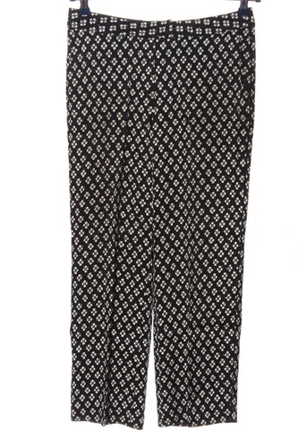 Someday pantalon dames - someday, 7/8