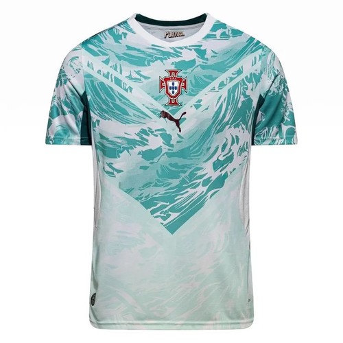 Maillot football portugal - maillot,
