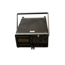 Philips PM 3240 Oscilloscope