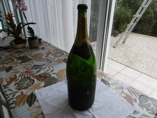 Champagne Ruinart Reims