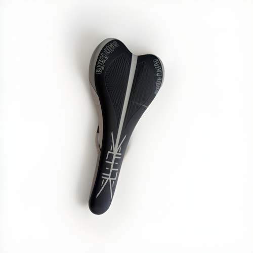 Selle italia slr team edition - slr,