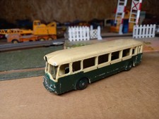 Dinky Toys France - Autobus