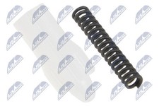 Interrupteur colonne de