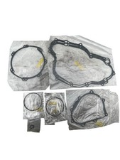 KIT JOINTS MOTEUR YAMAHA 250