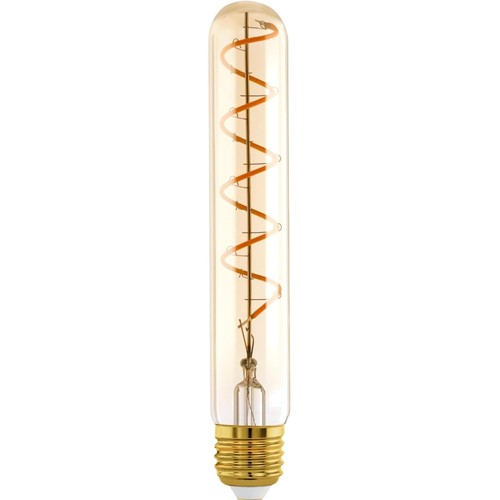 Ampoule led e27 dimmable - e27,