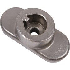 Porte couteau pour CMI MTD