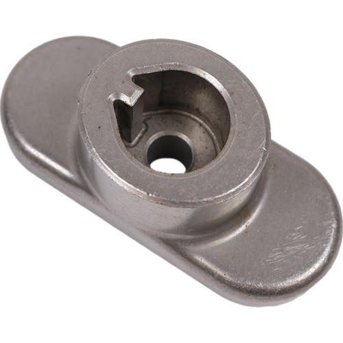 Porte couteau pour cmi - porte, mtd