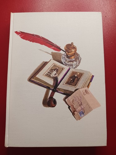 Livres anciens henry troyat - anciens,