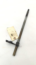Arbre axe sélecteur  Honda