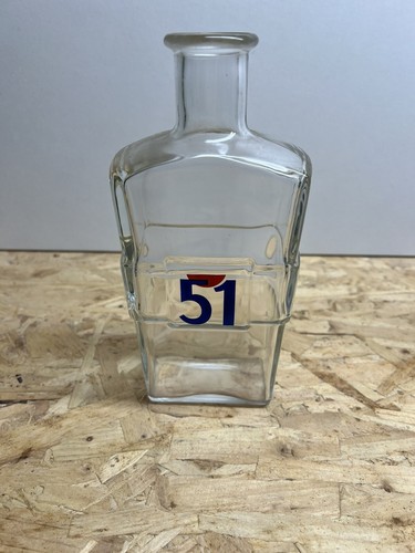 Carafe pastis - carafe,