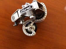 HURET SUPER SUCCESS DERAILLEUR * NOS HURET SUPER SUCCESS RD FOR ALEX SINGER
