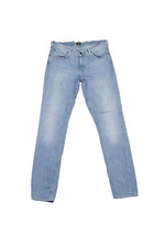 Jeans lee jade slim - fit, w29