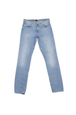 Jeans Lee Jade Slim Fit W29