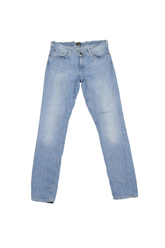 Jeans lee jade - lee, slim
