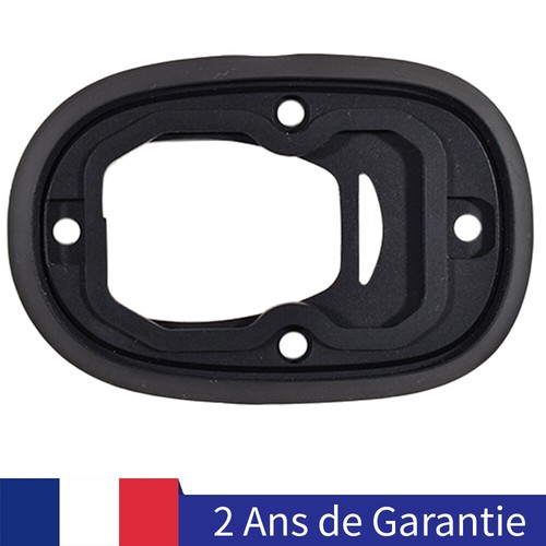 Joint étanchéité en - d'étanchéité,