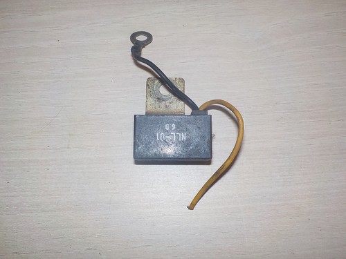 Regulateur eclairage mbk - eclairage, 51