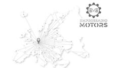 Moniteur Navi Modèle 2025