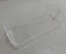 Bac clayette plastique porte - clayette,