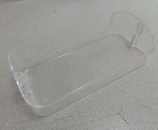 Bac Clayette Plastique Porte Réfrigérateur Congélateur Gorenje Rétro Vintage