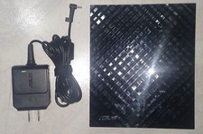 ASUS RT N56U Wireless N Router