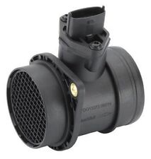 Debimetre de Masse d'air Fiat