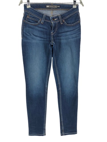 Levi autruche co femmes - co,