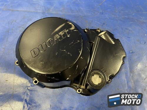 Carter embrayage ducati 695 - d'embrayage,