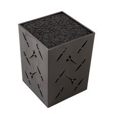 Coiffure  Titulaire Boîte