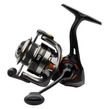 Savage Gear SG6 2500 Fd 8 +