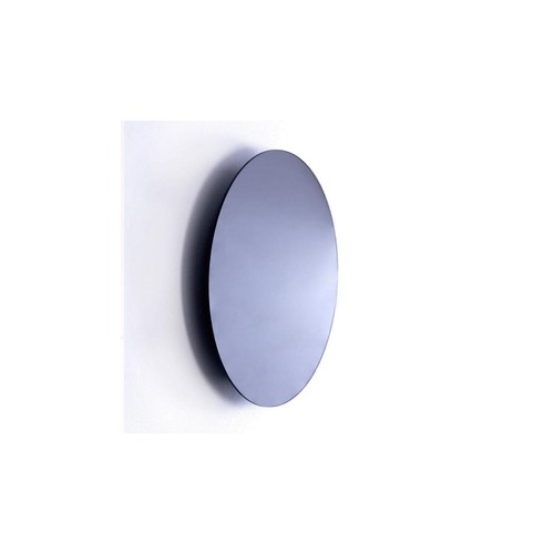 Applique murale ring - applique,