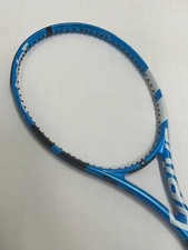 Babolat PUREDRIVE Babolat Pure Drive 2018 G22