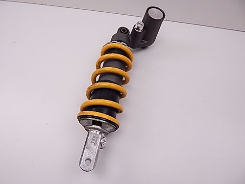 Mono amortisseur suzuki gsxr - mono,