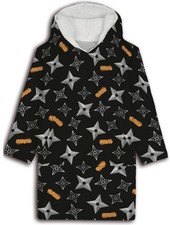 Naruto Shippuden - Plaid