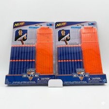 Official Nerf N-Strike Elite