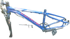 Specialized Pitch Sport