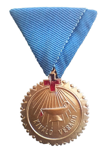 Medetra 037 médaille - medetra,