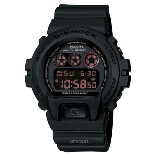 Casio shock 6900ms 1d - casio, dw-6900ms-1d
