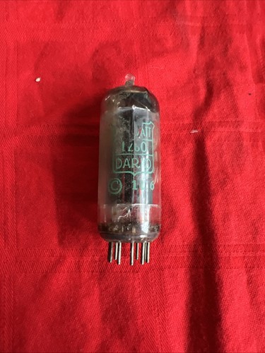 Tube ez80 - ez80, ¥