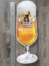 Grand Autocollant Sticker