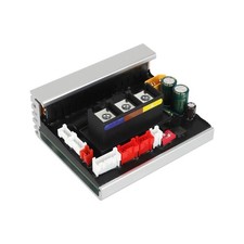 Ninebot Contrôleur pour