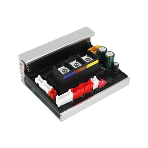 Ninebot contrôleur pour - ninebot,