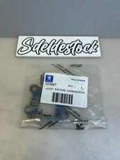 1 joint boite clapet peugeot