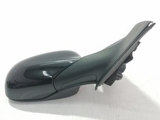 127796555 rétroviseur droit SAAB 9-3 SPORT HATCH 1.9 TID LINEAR 2005 1381152