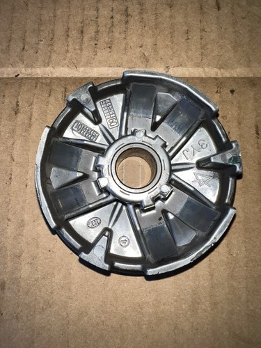 Variateur nitro spitro mbk - nitro,