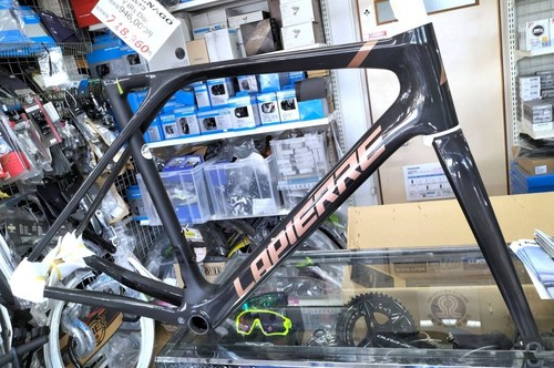 Lapierre xelius 75th freme - 75th,