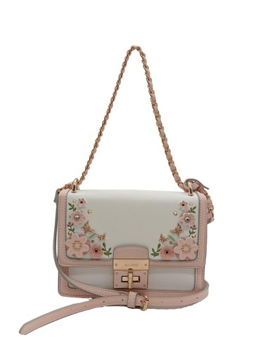 Aldo sac bandoulière petit - sac,