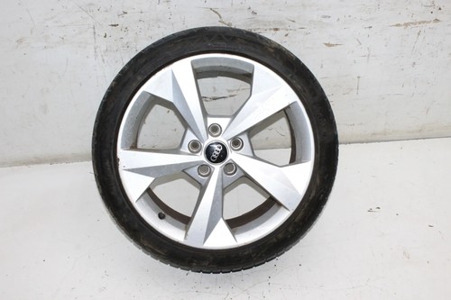 Audi sportback jante - 8y,