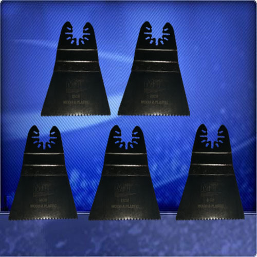 Lames scie 64mm japon - 64mm,